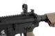 Réplique AEG LT-15 GEN2 M4 SD pack complet 1j Dual Ton - Vue 3