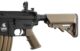Réplique AEG LT-15 GEN2 M4 SD pack complet 1j Dual Ton - Vue 4