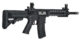 Réplique airsoft LT-19 G2 M4 Keymod 10′ pack complet - Vue 2
