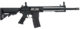 Réplique airsoft LT-19 G2 M4 Keymod 10′ pack complet - Vue 3