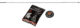 Réplique airsoft LT-19 G2 M4 Keymod 10′ pack complet - Vue 5