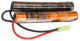 Réplique airsoft LT-19 G2 M4 Keymod 10′ pack complet - Vue 6