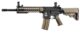 Réplique LT-19 G2 M4 Keymod 10′ pack complet Dual Ton - Vue principale