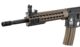 Réplique LT-19 G2 M4 Keymod 10′ pack complet Dual Ton - Vue 2
