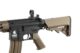 Réplique LT-19 G2 M4 Keymod 10′ pack complet Dual Ton - Vue 3