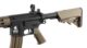 Réplique LT-19 G2 M4 Keymod 10′ pack complet Dual Ton - Vue 4