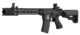 Réplique airsoft LT-25 G2 M4 SPR Interceptor pack complet - Vue 1