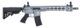 Réplique airsoft LT-25 G2 M4 SPR Interceptor pack complet Grey - Vue 1