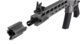 Réplique airsoft LT-25 G2 M4 SPR Interceptor pack complet Grey - Vue 6