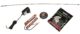Réplique airsoft LT-25 G2 M4 SPR Interceptor pack complet Grey - Vue 5