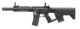 Réplique airsoft AEG LT-15 GEN2 ALPHA Stock pack complet 1j - Vue 3
