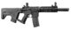 Réplique airsoft AEG LT-15 GEN2 ALPHA Stock pack complet 1j - Vue 1