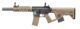 Réplique airsoft AEG LT-15 GEN2 ALPHA Stock pack complet 1j - Vue 4