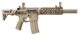 Réplique AEG LT-15 GEN2 PDW 1J Tan - Vue 2