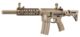 Réplique AEG LT-15 GEN2 PDW 1J pack complet - Vue 2