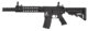 Réplique AEG LT-15CB GEN2 M4 14,5′ SD pack complet 1j - Vue principale