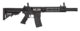 Réplique AEG LT-15CB GEN2 M4 14,5′ SD pack complet 1j - Vue 3