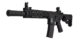 Réplique AEG LT-15CB GEN2 M4 14,5′ SD pack complet 1j - Vue 2