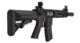 Réplique AEG LT-15CB GEN2 M4 14,5′ SD pack complet 1j - Vue 1