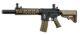 Réplique AEG LT-15 GEN2 12′ pack complet 1j Dual Ton - Vue 1