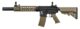 Réplique AEG LT-15 GEN2 12′ pack complet 1j Dual Ton - Vue principale