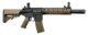 Réplique AEG LT-15 GEN2 12′ pack complet 1j Dual Ton - Vue 2