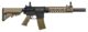 Réplique AEG LT-15 GEN2 12′ pack complet 1j Dual Ton - Vue 3