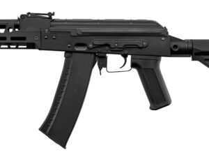 Réplique AEG LT-53 AK-74MLS GEN 3