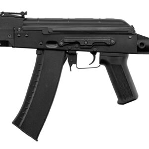 Lancer Tactical - Réplique AEG LT-53 AK-74MLS GEN 3 - airsoft - répliques longues
