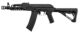 Réplique AEG LT-53 AK-74MLS GEN 3 - Vue principale