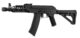 Réplique AEG LT-53 AK-74MLS GEN 3 - Vue 2