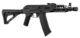 Réplique AEG LT-53 AK-74MLS GEN 3 - Vue 4