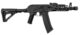 Réplique AEG LT-53 AK-74MLS GEN 3 - Vue 5