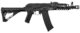 Réplique AEG LT-53 AK-74MLS GEN 3 - Vue 1