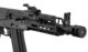 Réplique AEG LT-53 AK-74MLS GEN 3 - Vue 3