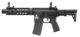 Réplique AEG LT-15 GEN2 PDW-S 1J - Vue 1
