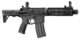 Réplique AEG LT-15 GEN2 PDW-S 1J - Vue 2