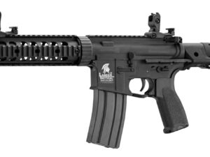 Réplique AEG LT-15 GEN2 PDW-S 1J