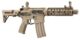 Réplique AEG LT-15 GEN2 PDW-S 1J TAN - Vue 2