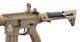 Réplique AEG LT-15 GEN2 PDW-S 1J pack complet TAN - Vue 1