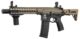 Réplique AEG LT-19 GEN2 Silencer PDW 1J Tan / Noir - Vue principale