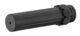 Réplique AEG LT-19 GEN2 Silencer PDW 1J Tan / Noir - Vue 4