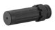Réplique AEG LT-19 GEN2 Silencer PDW 1J Tan / Noir - Vue 5