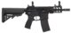 Réplique AEG LT-34 Proline GEN2 Enforcer Battle Hawk 4′ noir - Vue 1