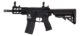 Réplique AEG LT-34 Proline GEN2 Enforcer Battle Hawk 4′ noir - Vue principale