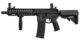 Réplique AEG LT-18 GEN2 MK18 Noir pack complet 1j - Vue principale