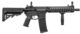 Réplique AEG LT-18 GEN2 MK18 Noir pack complet 1j - Vue 2