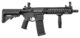 Réplique AEG LT-18 GEN2 MK18 Noir pack complet 1j - Vue 3