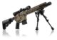 Réplique LT-32 DMR Tan pack complet - Vue 1