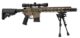 Réplique LT-32 DMR Tan pack complet - Vue 3